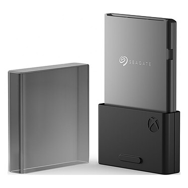 Xbox Series accessories