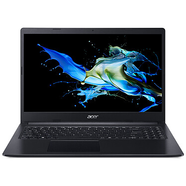 Review Acer Extensa EX215-31-P8GN