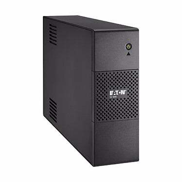 Eaton 5S1000i (600W)