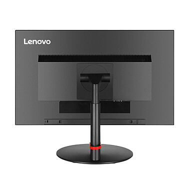 Acheter Lenovo 24" LED - ThinkVision T24m-10