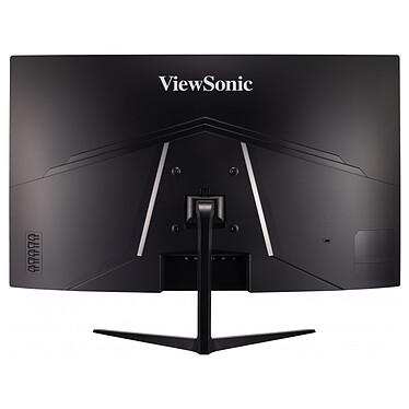 Acquista ViewSonic 32" LED - VX3219-PC-MHD
