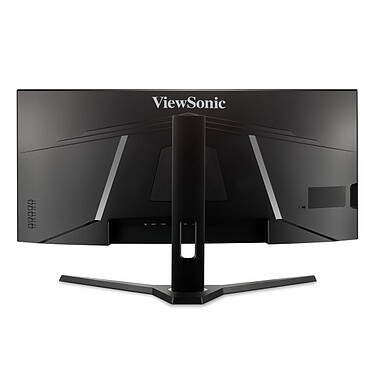 Comprar ViewSonic 34" LED - VX3418-2KPC