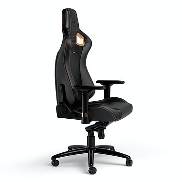Buy Noblechairs Epic (Copper Limited Edition)