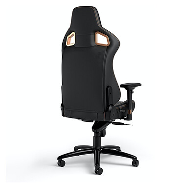cheap Noblechairs Epic (Copper Limited Edition)