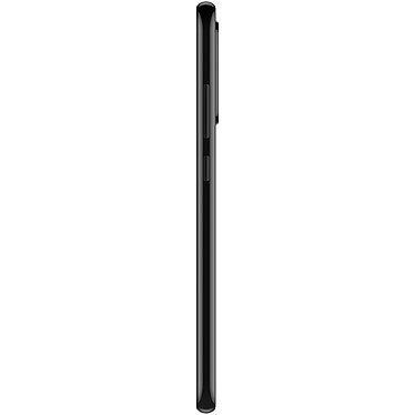 Comprar Xiaomi Redmi Note 8 2021 Negro (4GB / 64GB)