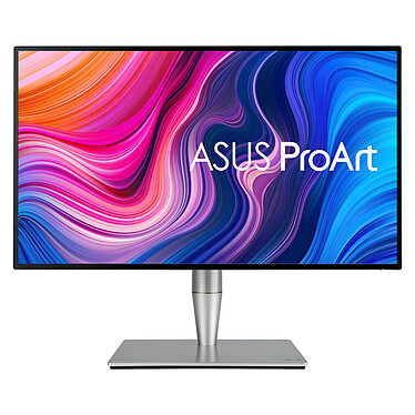 ASUS 27" LED - ProArt PA27AC · Occasion