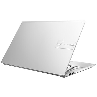 ASUS Vivobook Pro 15 OLED N3500PC-L1421W pas cher
