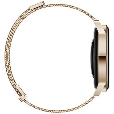 Comprar Huawei Watch GT 3 Elegante (42 mm / Oro Milanés / Oro)