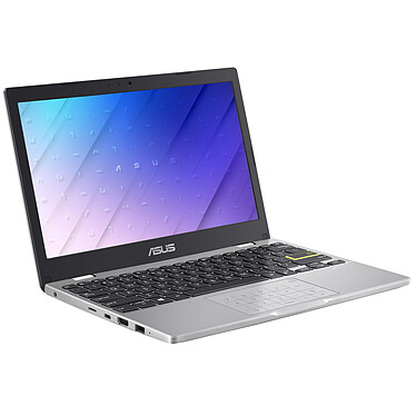 ASUS Vivobook 12 E210MA-GJ202TS with NumberPad