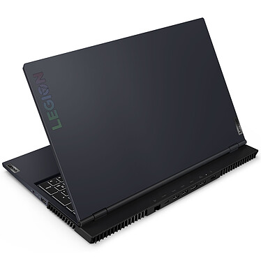 Lenovo Legion 5 15ACH6A (82NW004NFR) pas cher