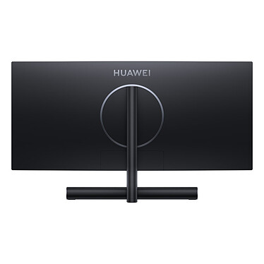 Acquista Huawei 34" LED - MateView GT 34