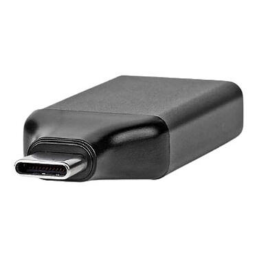 Nedis Adaptateur USB-C 3.0 / HDMI 2.0