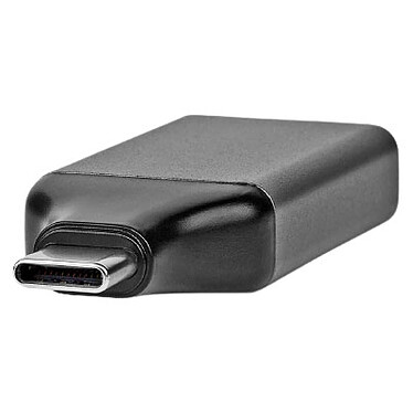 Nedis USB-C 3.0 / DisplayPort 1.2 Adapter