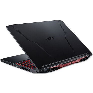 Acer Nitro 5 AN515-57-72FX pas cher