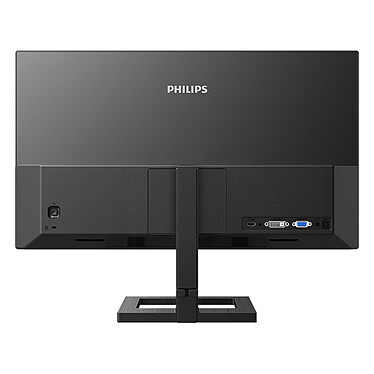 Buy Philips 23.8" LED - 241E2FD