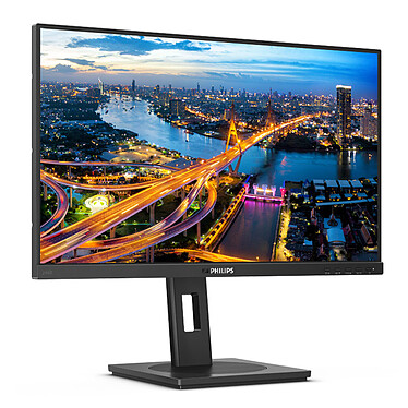 PC monitor