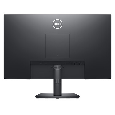 Opiniones sobre Dell 23.8" LED - E2422HN