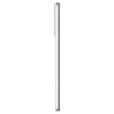 Acheter Samsung Galaxy S21 FE Fan Edition 5G SM-G990 Blanc (6 Go / 128 Go)