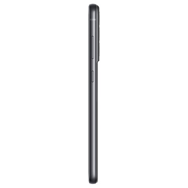 Acheter Samsung Galaxy S21 FE Fan Edition 5G SM-G990 Graphite (6 Go / 128 Go)