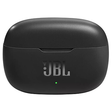 Buy JBL Wave 200TWS Black