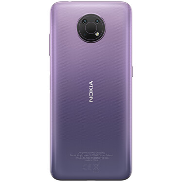 Nokia G10 Crépuscule pas cher