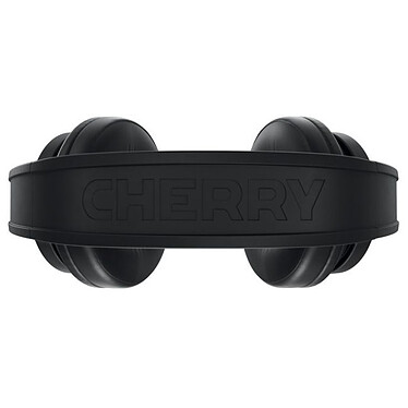 Buy Cherry HC 2.2