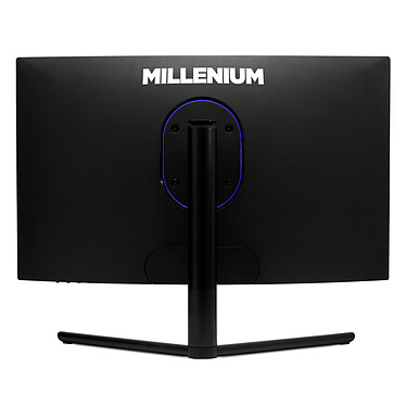 Acquista Millenium LED 23.6" - MD24 PRO 165 Hz