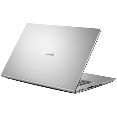 Buy ASUS Vivobook R415EA-EB587T