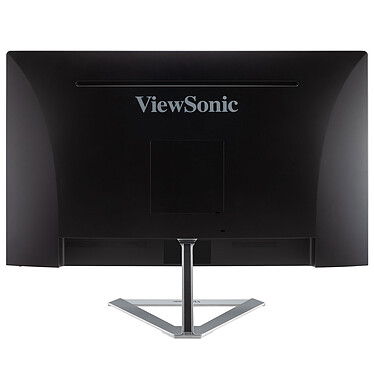 Acquista ViewSonic 27" LED - VX2776-4K-MHD