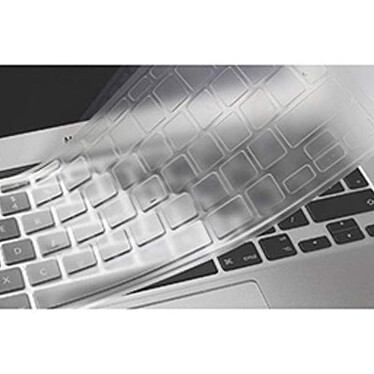 Review Case Mate Snap-On Clear MacBook Pro 14" (2021)