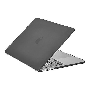 Case Mate Snap-On Grigio MacBook Pro 14" (2021)