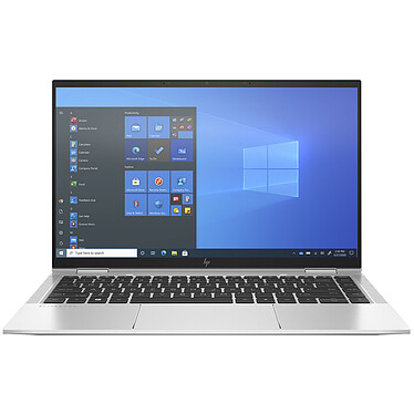 Buy HP EliteBook x360 1040 G8 (336F4EA)