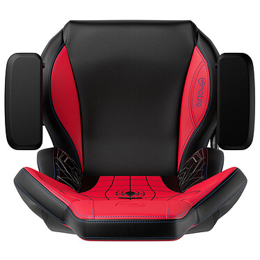 Acheter Noblechairs Epic (Spider-Man Limited Edition)