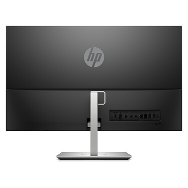 Buy HP 27" LED - U27 4K