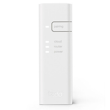 Review Tado Wireless Smart Thermostat Starter Kit v3+