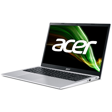 Avis Acer Aspire 3 A315-58-74QX