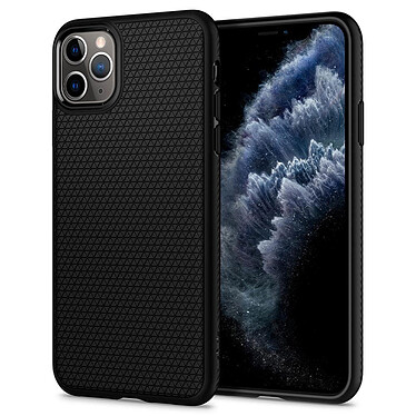 Spigen Case Liquid Air iPhone 11 Pro