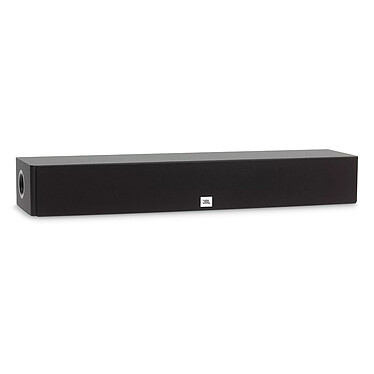Acquista JBL Pack Stage 5.1 A180 Nero