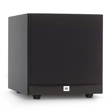 cheap JBL Pack Stage 5.1 A180 Black