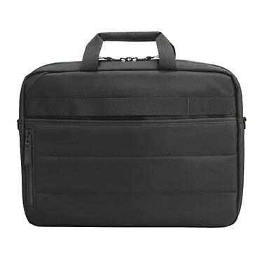 Avis HP Renew Business 15.6" Laptop Bag