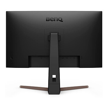 Buy BenQ 28" LED - EW2880U