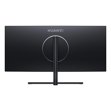 Acheter Huawei 34" LED - MateView GT 34" Standard Edition