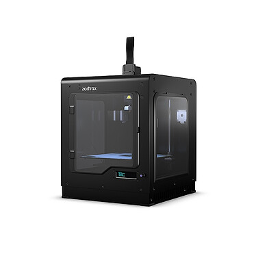 Accessoires imprimante 3D