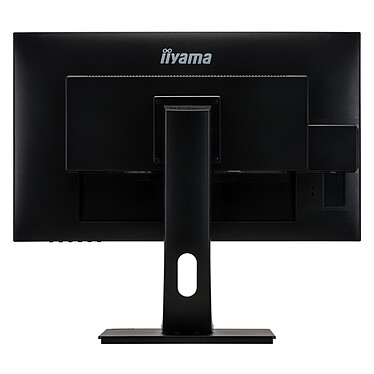 Buy iiyama 27" LED - ProLite XUB2792HSN-B1