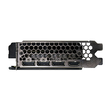 Gainward GeForce RTX 3050 Ghost (LHR) - HDMI/DP pas cher