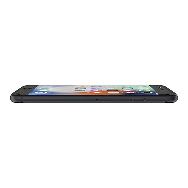 Avis Belkin InvisiGlass Ultra pour iPhone SE 2nd gén. / 8 / 7 / 6s / 6
