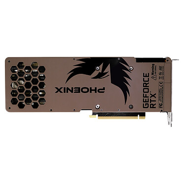 Acheter Gainward GeForce RTX 3080 Phoenix 12GB (LHR)