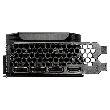 Gainward GeForce RTX 3080 Phoenix GS 12GB (LHR) economico