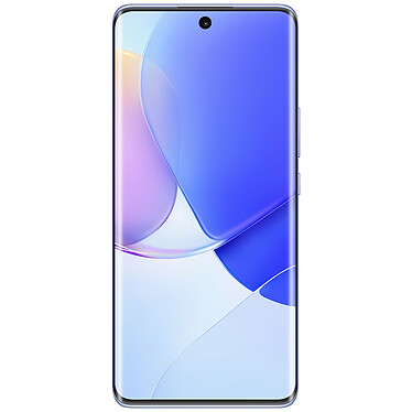 Huawei Nova 9 Blu