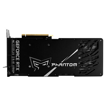Acheter Gainward GeForce RTX 3080 Phantom 12GB (LHR)